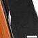 Акустика Edifier R1380DB (коричневый)