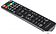 Телевизор Vekta LD-24SR4850BS