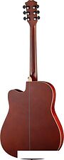 Акустическая гитара Foix FFG-2041C-NA
