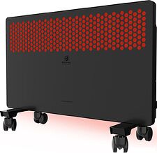 Конвектор Royal Clima Lumino Meccanico REC-LUB1000M