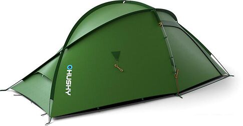 Экспедиционная палатка Husky Bronder 4