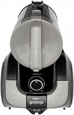 Пылесос Gorenje VC2001TABKG