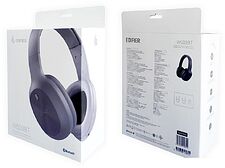 Наушники Edifier W600BT