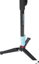 Монопод Falcon Eyes Cinema VM-1800