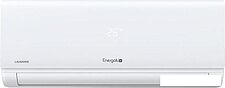 Кондиционер Energolux Lausanne SAS18AR1-A/SAU18AR1-A