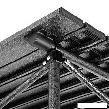 Стол Premier Fishing PR-MC-605