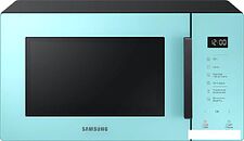 Микроволновая печь Samsung MG23T5018AN/BW