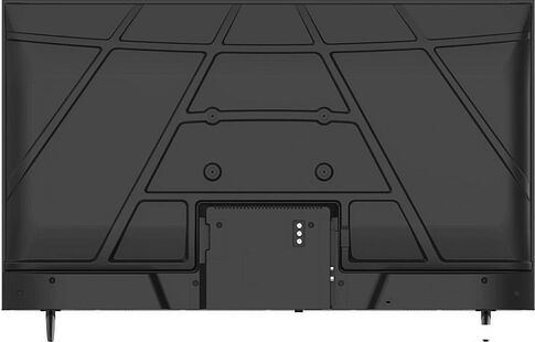 Телевизор Skyworth 43E55G