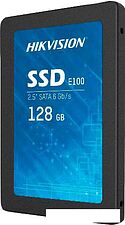 SSD Hikvision E100 128GB HS-SSD-E100/128GB