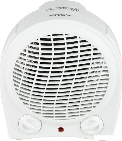 Тепловентилятор Engy EN-531