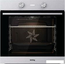 Электрический духовой шкаф Korting OKB 2820 EX