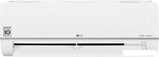 Сплит-система LG PC24SQ