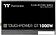 Блок питания Thermaltake Toughpower GT 1000W PS-TPT-1000FNFAGE-3