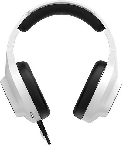 Наушники Canyon Shadder GH-6 (белый)