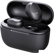 Наушники Haylou GT5