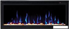 Электрокамин Royal Flame Saphir-S 50