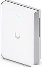 Точка доступа Ubiquiti U7 Pro Wall Точка доступа Ubiquiti U7 Pro Wall