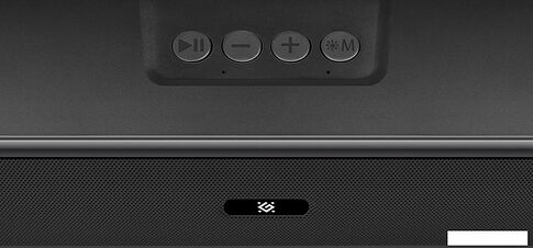 Акустика Defender Z9