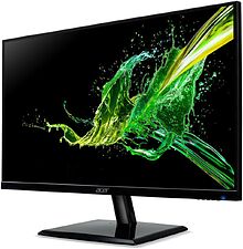 Игровой монитор Acer EK241YP6bi UM.QE1CD.601