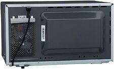 Микроволновая печь Panasonic NN-ST32MMZPE