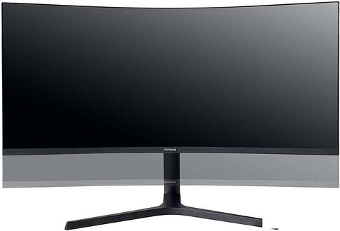 Монитор IRBIS NobleView 34UIDL