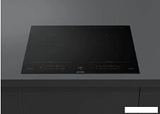 Варочная панель Gorenje GI6443BSCWF