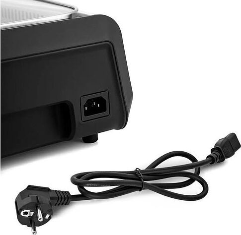 Электрогриль Kitfort KT-1686