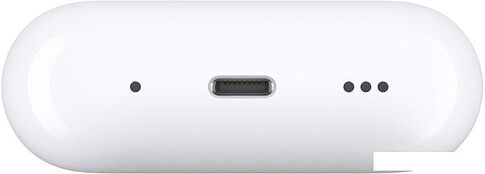 Наушники Apple AirPods Pro 2