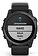 Умные часы Garmin Tactix 7 Standard