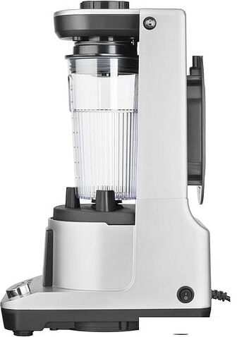 Стационарный блендер Catler VB 8010