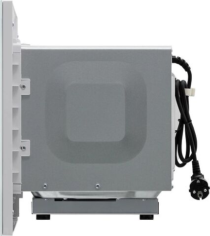 Микроволновая печь Krona Himmel 60 WH