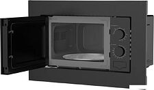 Микроволновая печь Vitek VBMW 2030 BG Микроволновая печь Vitek VBMW 2030 BG