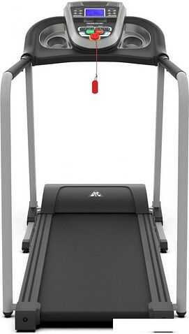 Беговая дорожка DFC Walker Evo Pro T-S1 Pro