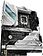 Материнская плата ASUS ROG Strix Z690-A Gaming WiFi