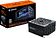 Блок питания Gigabyte Aorus P1200W 80+ Platinum Modular GP-AP1200PM