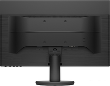 Монитор HP P24v G4 9TT78AA