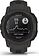 Умные часы Garmin Instinct 2S (графит)