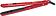 Выпрямитель BaByliss PRO BAB2072EPRE