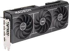 Видеокарта ASUS Prime Radeon RX 9070 Evo OC Edition 16GB GDDR6 PRIME-RX9070-O16G-EVO