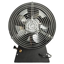 Тепловая пушка Quattro Elementi QE-80G