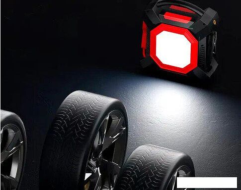 Пусковое устройство Soft Drive SDJ-2004