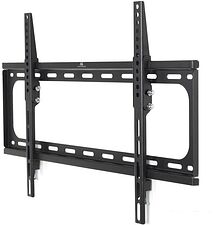 Кронштейн Maclean MC-605N (черный)