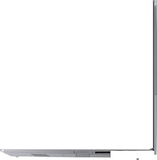 Ноутбук Lenovo ThinkBook 16 G4+ IAP 21CY003MPB