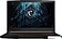 Игровой ноутбук MSI Thin GF63 12VF-2619XRU