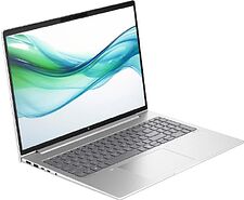 Ноутбук HP ProBook 460 G11 A23BKEA