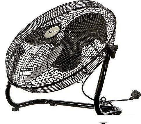 Вентилятор Sturm FF1001