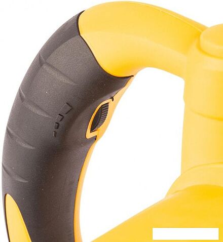 Дрель-миксер Denzel EM-1-1600