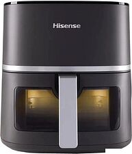 Аэрофритюрница Hisense HAF1600D