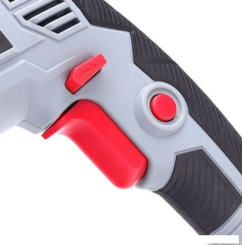 Перфоратор Победа П-28/975 Б (кейс)