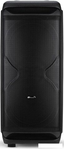 Патибокс Eltronic 30-55 Crazy Box 2000